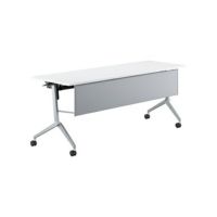FLF-K1806MPS-S1PW2