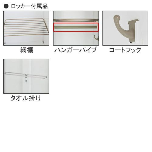 000000002273-05-l.jpg?t=