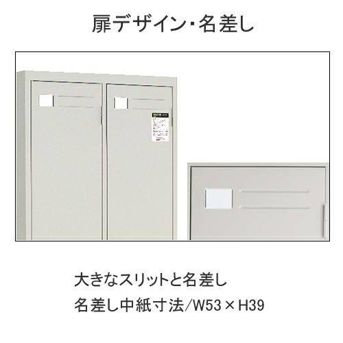 WIXOSS-ウィクロス-/WXEX01-14 四型開 緑姫 LR カード詳細 – WIXOSS-ウィクロス-｜タカラトミー