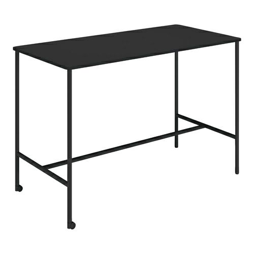 コクヨ エニーテーブル（Any Table） 角型 W1500 D750 H1000mm 6A6A