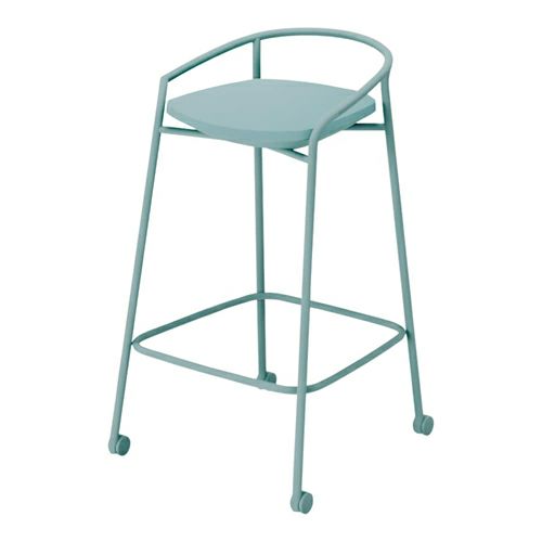 コクヨ Any（エニー）ハイスツール ハイベンチ | オフィス家具通販