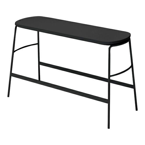 専用ページ　hukuneko22 コクヨ エニー ハイベンチ（Any High Bench） BKG2E6 ブラック K01