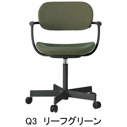 000000003009-08-l.jpg?t=