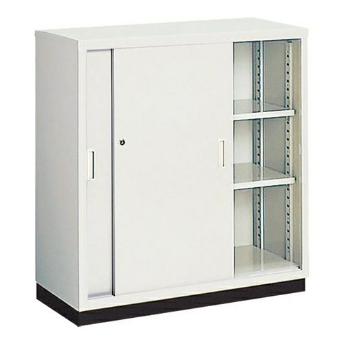 在庫確認中専用 000000003096-01-l.jpg?t=