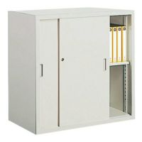 コクヨ 保管庫深型 | オフィス家具通販 office-work.jp