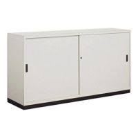 コクヨ 保管庫深型 | オフィス家具通販 office-work.jp