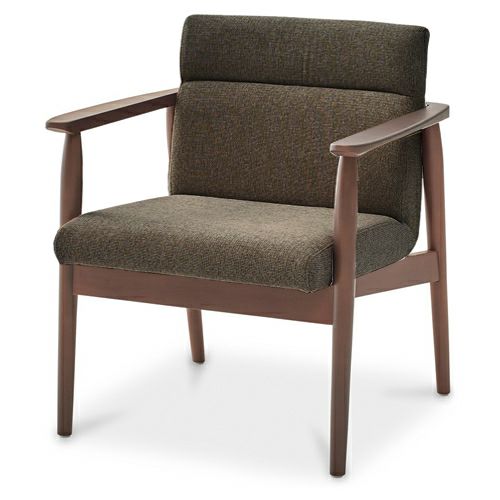 コクヨ アコリエ ・ラウンジチェア