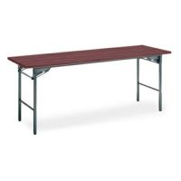 コクヨ 会議用テーブル KT-30シリーズ | office-work.jp