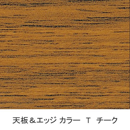 コクヨ　会議用テーブル　ＫＴ-３０シリーズ Amazon | コクヨ 会議 ミーティング用テーブル KT-30シリーズ 脚