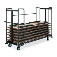 コクヨ 会議用テーブル KT-30シリーズ | office-work.jp